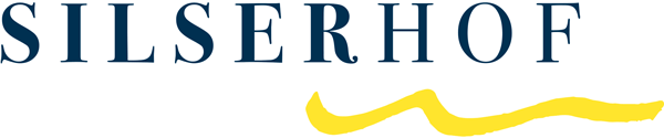 Silserhof Logo